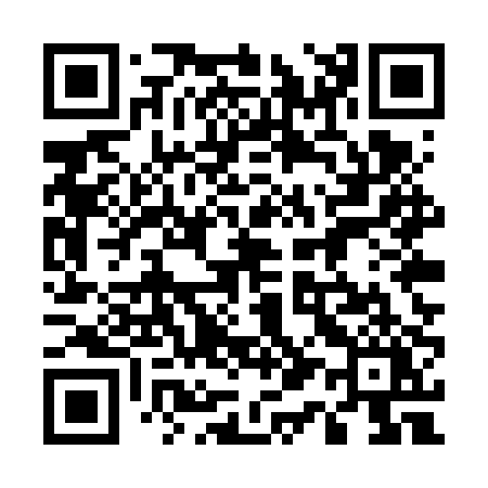 QR code for 515VPY