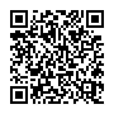 QR code for 515WOU