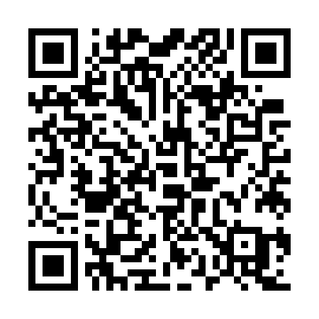 QR code for 515WZA