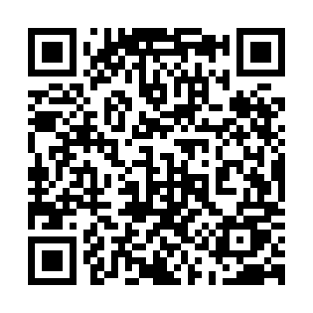 QR code for 515XMU