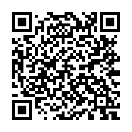 QR code for 515XRK