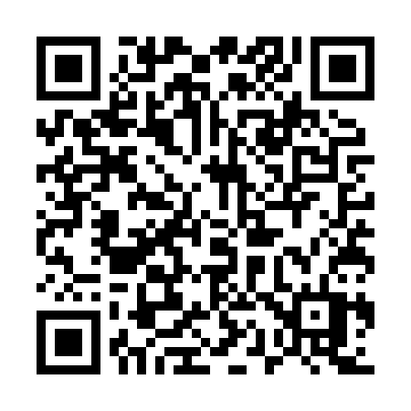 QR code for 515XST