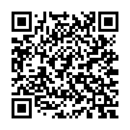 QR code for 515ZNE