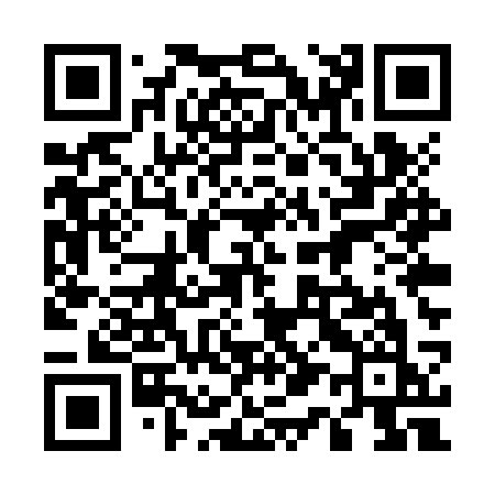 QR code for 515ZSK