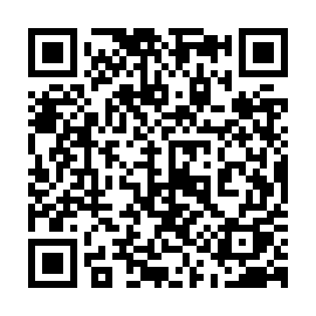 QR code for 515ZUQ