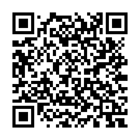 QR code for 515ZWC