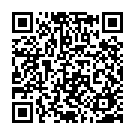 QR code for 516AAG