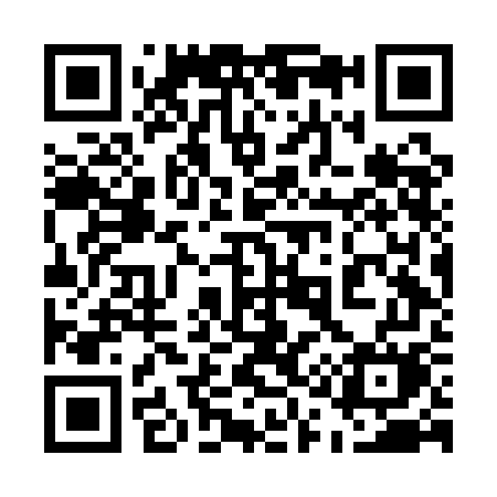 QR code for 516AGM