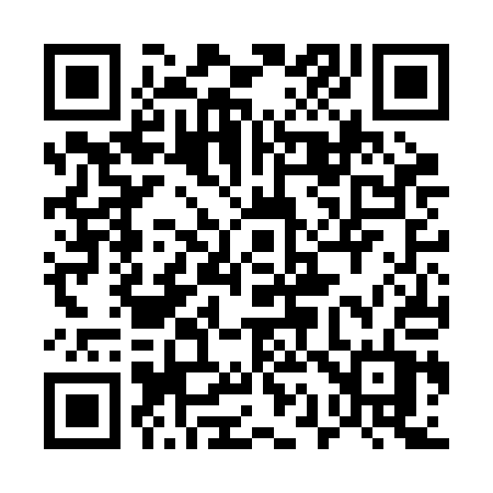 QR code for 516BAT