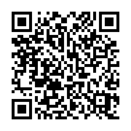 QR code for 516BEU