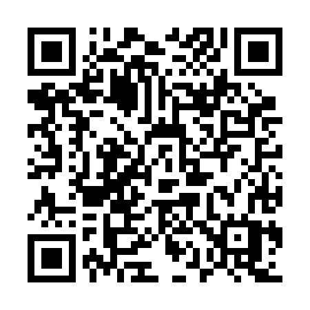 QR code for 516BHW