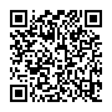 QR code for 516BJK
