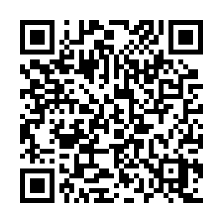 QR code for 516BPX