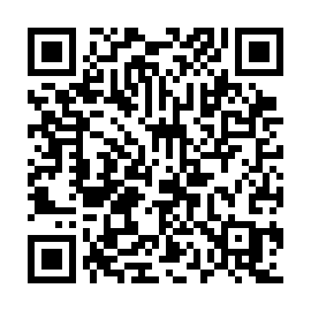 QR code for 516CCC