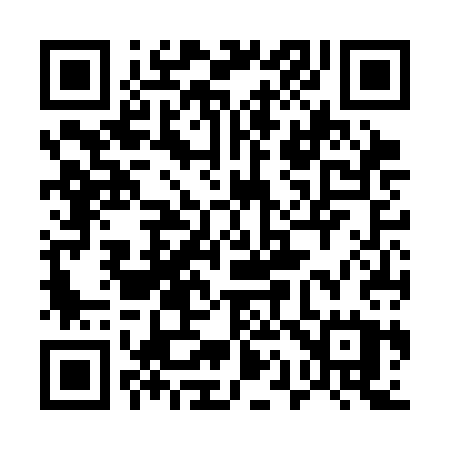 QR code for 516CCU