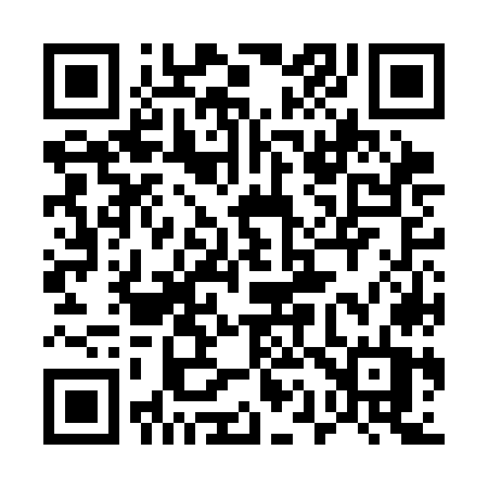 QR code for 516COT