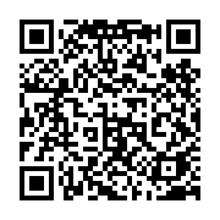 QR code for 516DAA