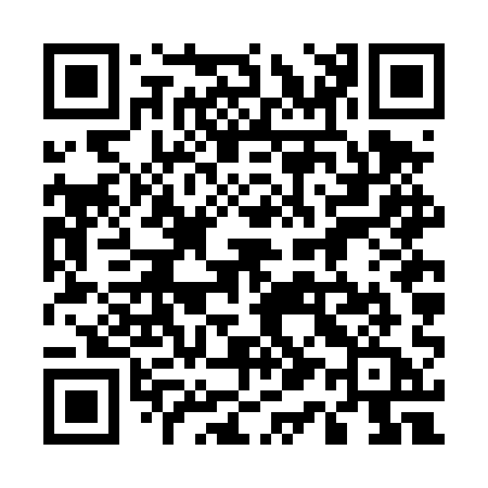 QR code for 516DQA