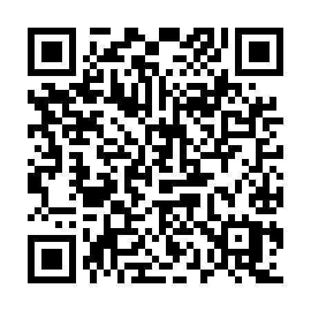 QR code for 516EIU