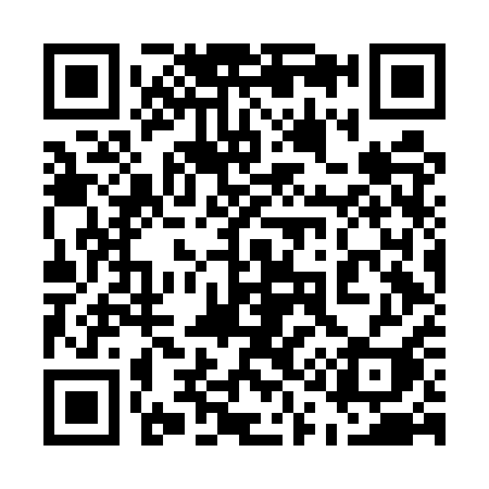 QR code for 516EQI