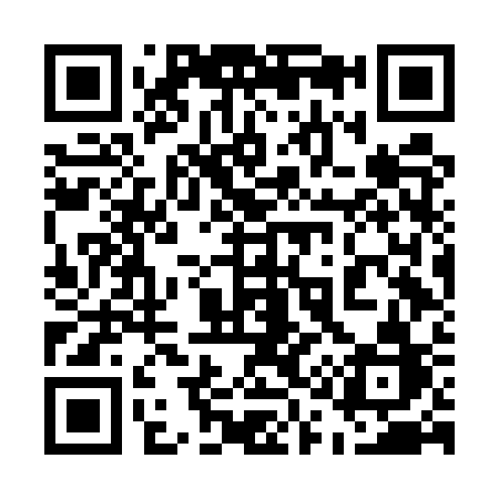 QR code for 516ESB