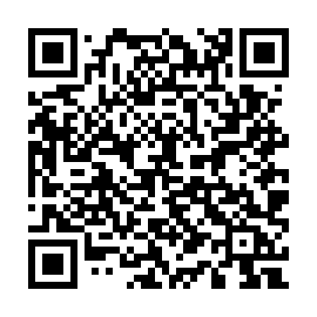QR code for 516EXC