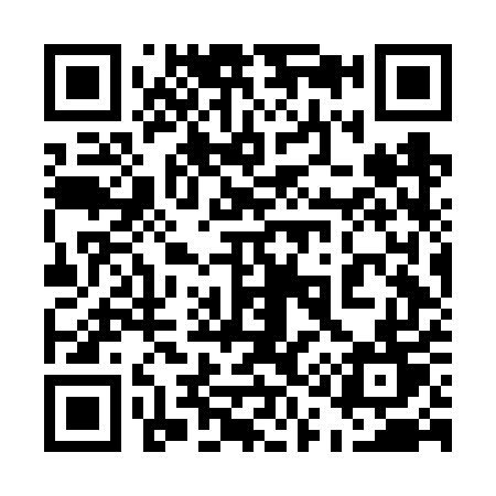 QR code for 516FUT