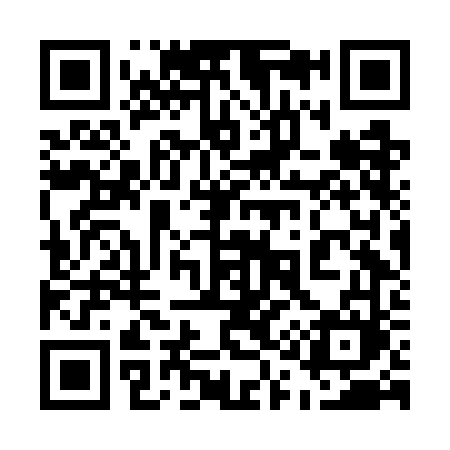 QR code for 516GFM