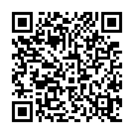 QR code for 516GLH
