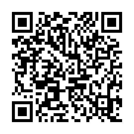 QR code for 516HFK