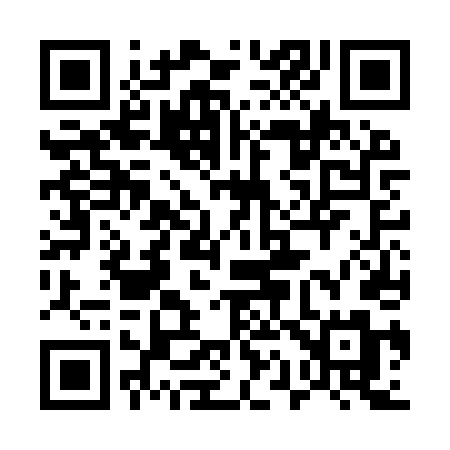 QR code for 516ITM