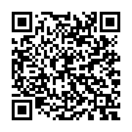 QR code for 516JAP