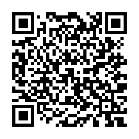 QR code for 516JOJ