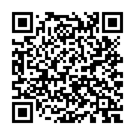 QR code for 516JUB