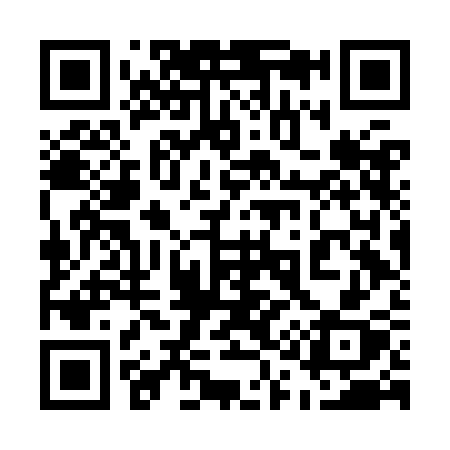 QR code for 516KCX