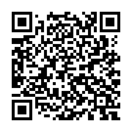 QR code for 516KDV