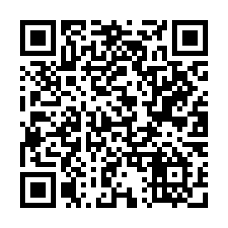 QR code for 516KLM