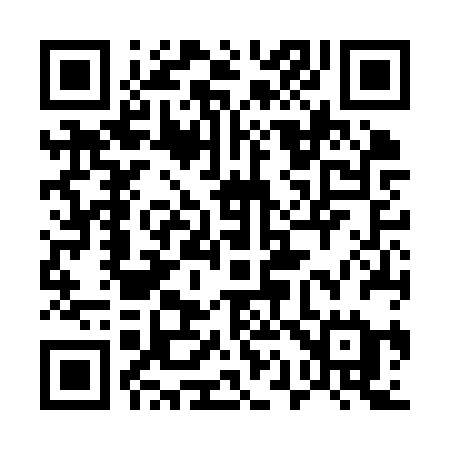 QR code for 516KRE