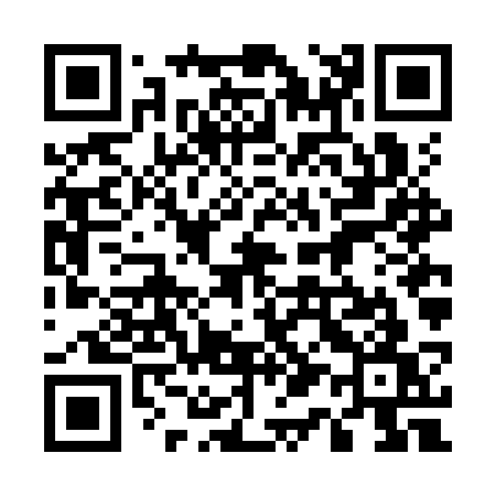 QR code for 516KSW