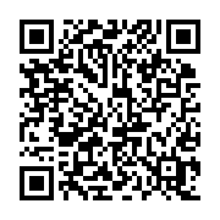 QR code for 516KUD