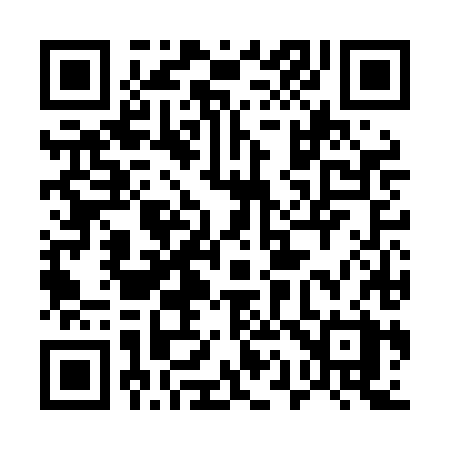QR code for 516LHX