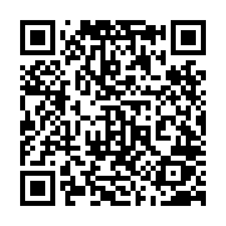 QR code for 516LLZ