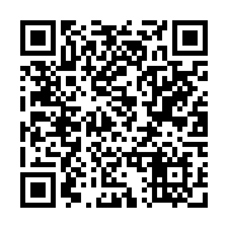 QR code for 516NDN