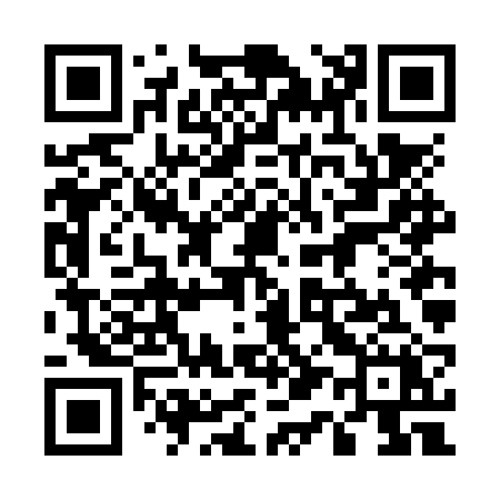 QR code for 516NRX