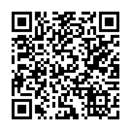 QR code for 516NVL