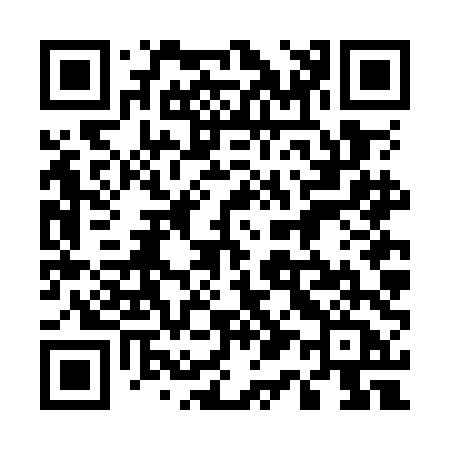 QR code for 516ODA