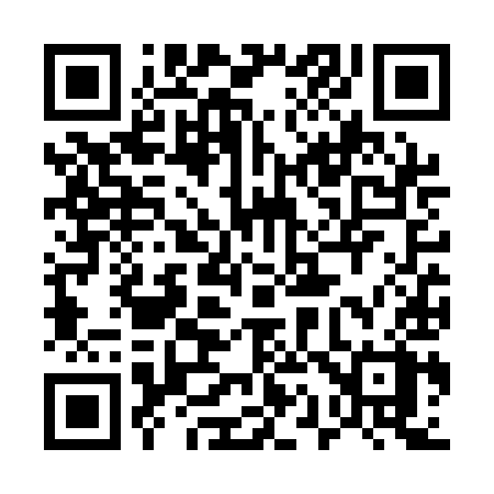 QR code for 516QIX