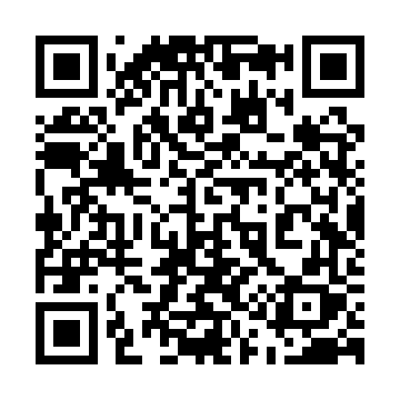 QR code for 516QVX
