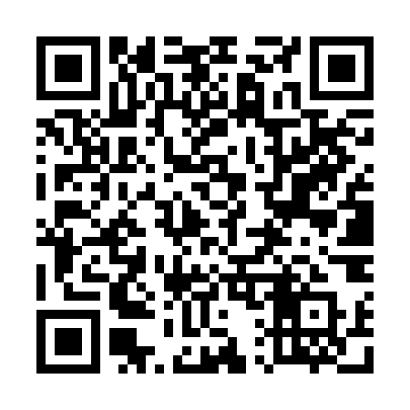 QR code for 516ROQ