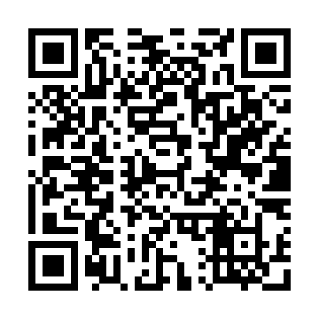 QR code for 516SYZ